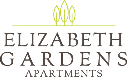 Elizabeth Gardens